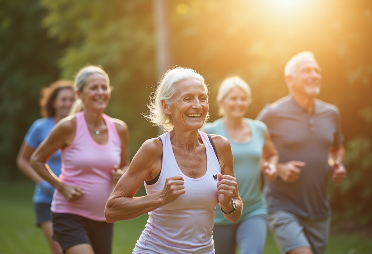 Тренування