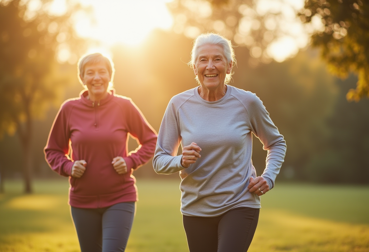 Функціональне тренування